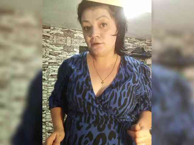 Ailin2 webcam