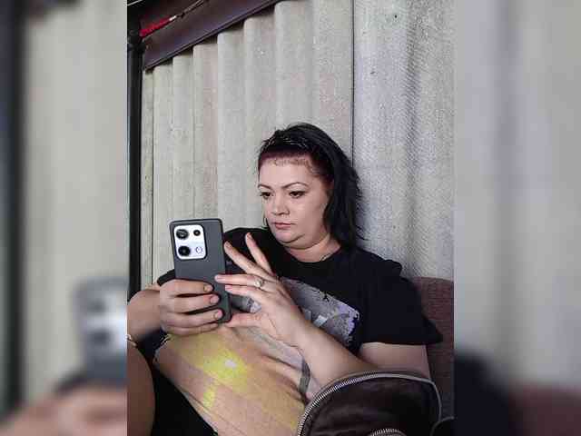 Ailin2 webcam