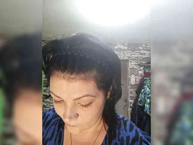 Ailin2 webcam