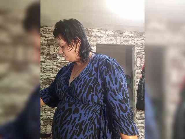 Ailin2 webcam