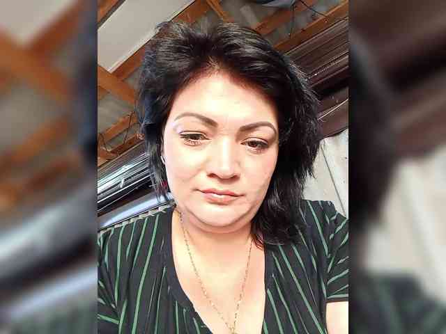 Ailin2 webcam