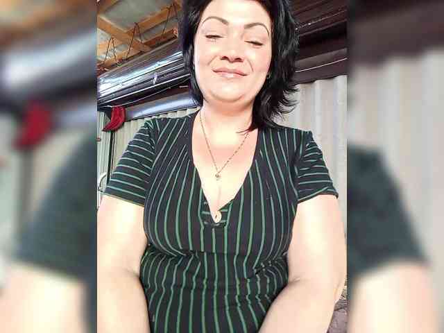 Ailin2 webcam
