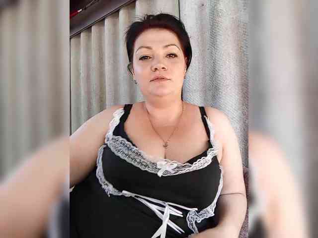 Ailin2 webcam