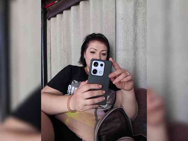 Ailin2 webcam