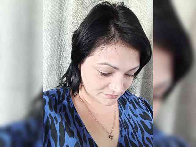 Ailin2 webcam