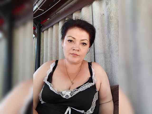 Ailin2 webcam