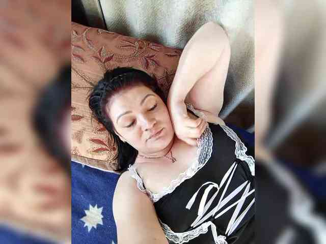 Ailin2 webcam