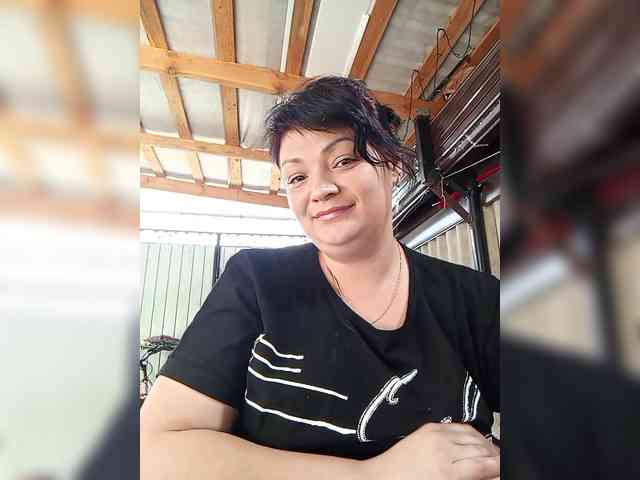 Ailin2 webcam