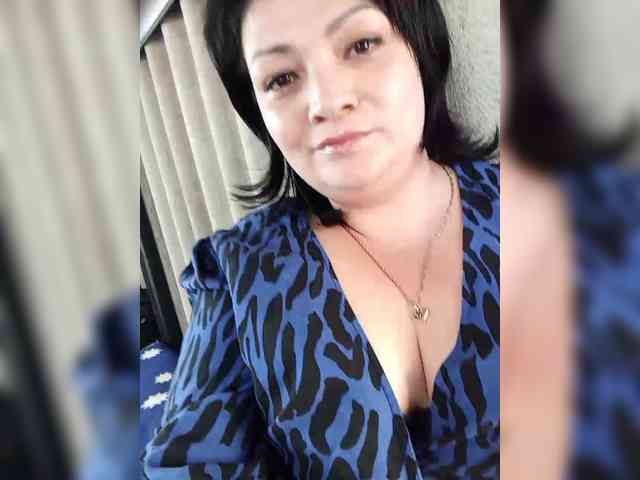 Ailin2 webcam