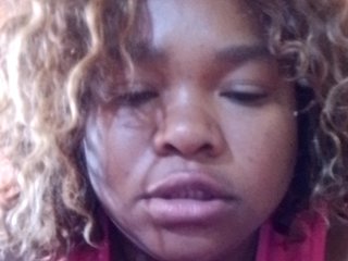 Pascalinnah Porn Show