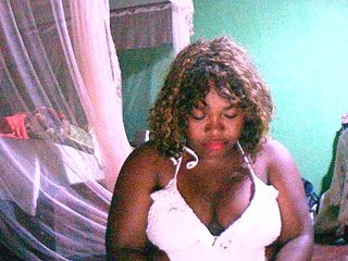 Pascalinnah Porn Show