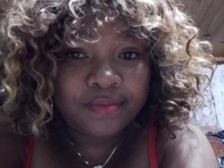 Pascalinnah Porn Show