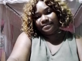 Pascalinnah Porn Show