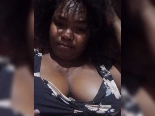 Profile and Statistics for Pascalinnah on BongaCams