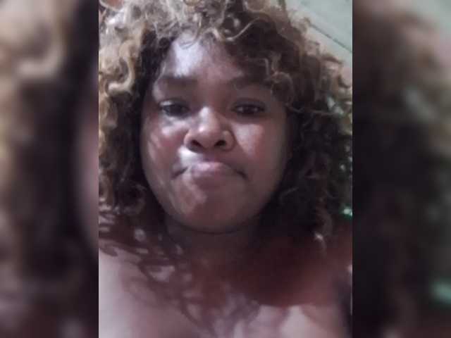 Pascalinnah from BongaCams is Freechat