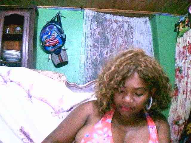 Pascalinnah Pascalinnah