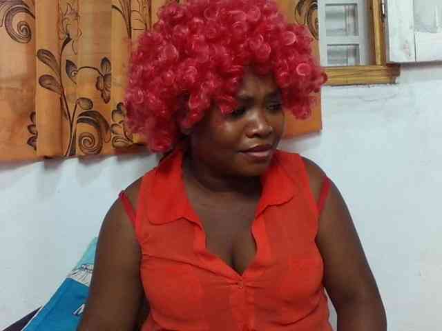 Pascalinnah Live Webcam on BongaCams Pascalinnah Live Webcam on BongaCams