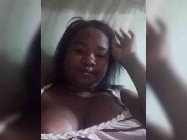 Pascalinnah Pascalinnah