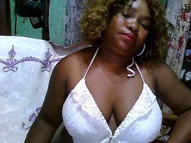 Pascalinnah Pascalinnah