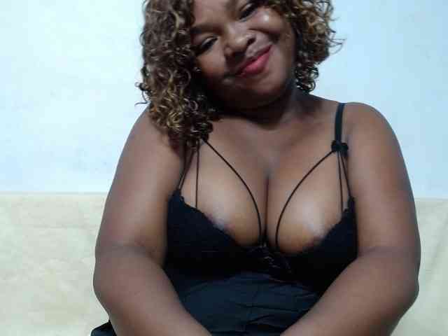 Pascalinnah webcam