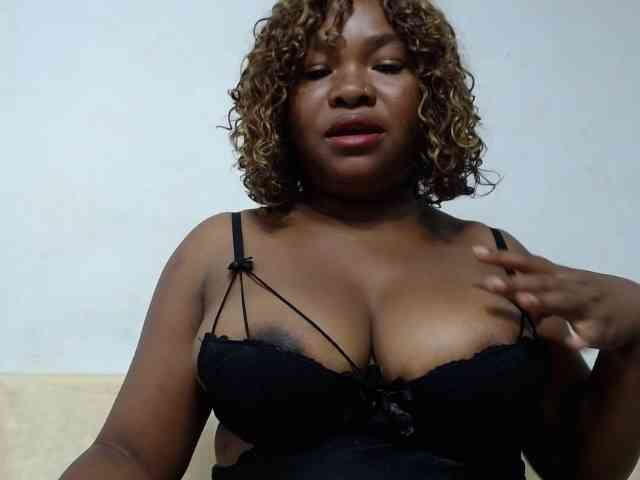 Pascalinnah webcam