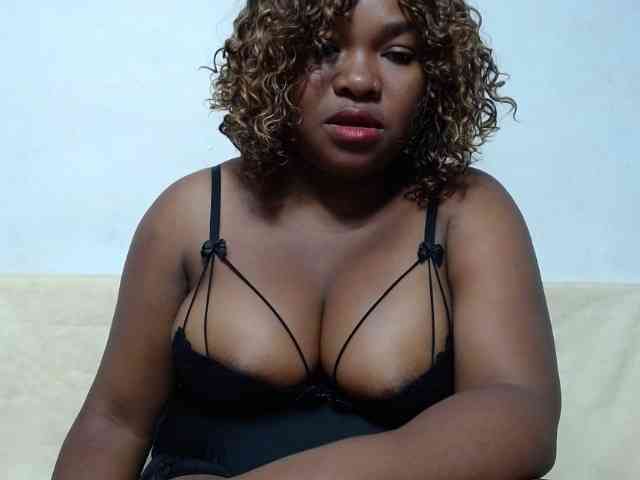 Pascalinnah webcam
