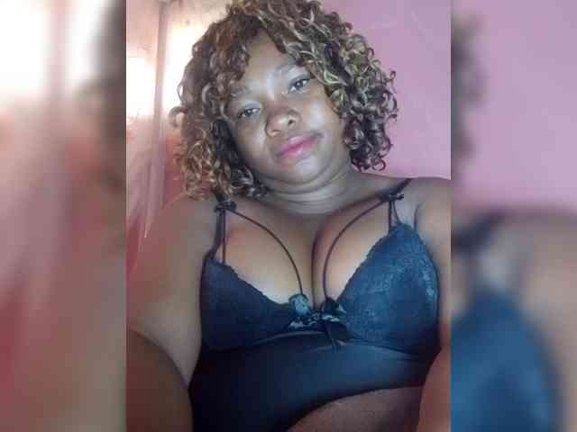 Pascalinnah Pascalinnah