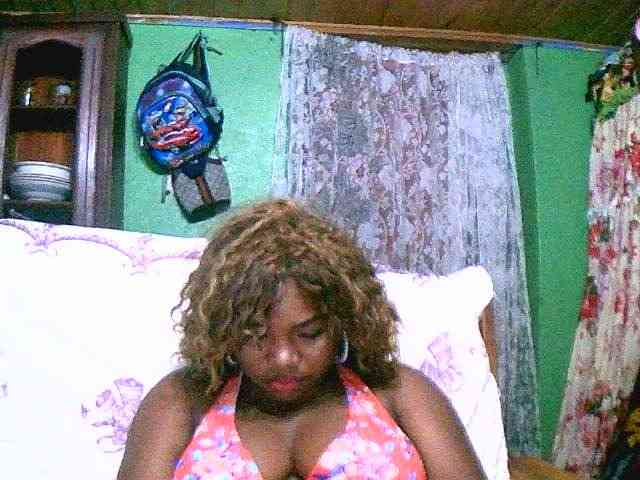 Pascalinnah Pascalinnah