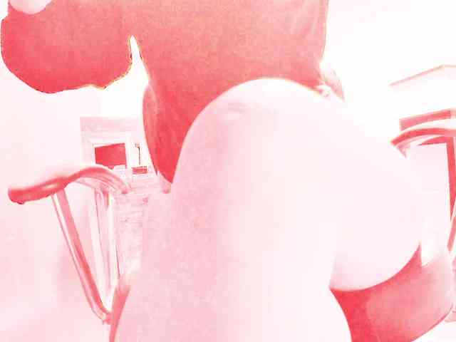 annikrico Live Webcam on BongaCams annikrico Live Webcam on BongaCams