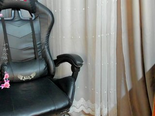 Victoria-Di Porn Show