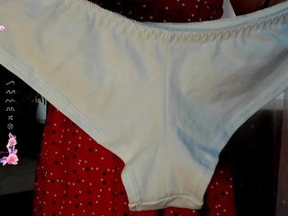 Victoria-Di1 Porn Show