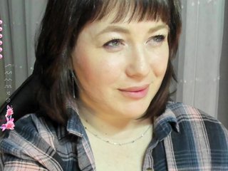 Victoria-Di1 Porn Show