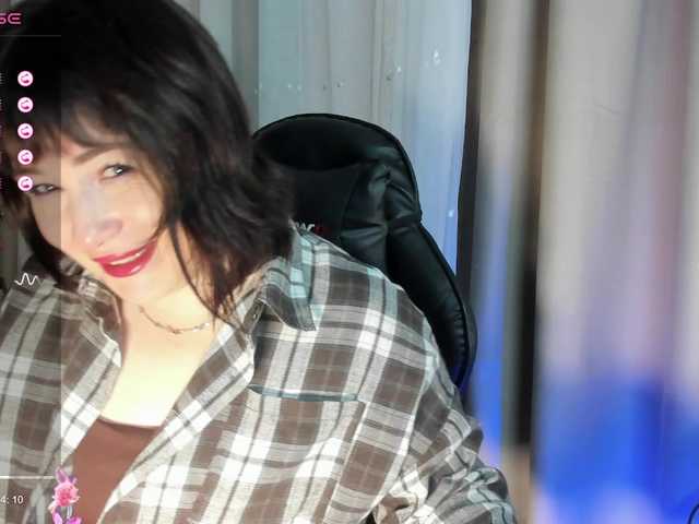 Amanda-Di from BongaCams