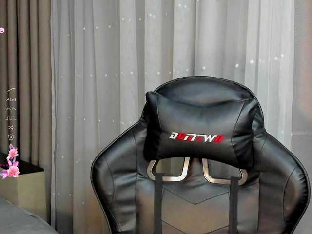 Victoria-Di1 webcam