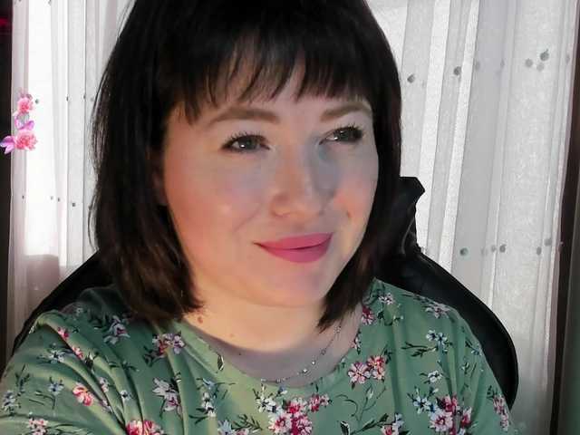 Amanda-Di from BongaCams is Freechat