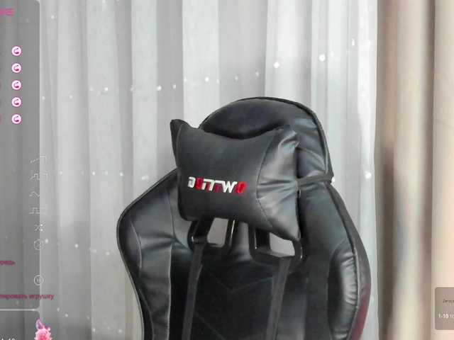 Amanda-Di from BongaCams