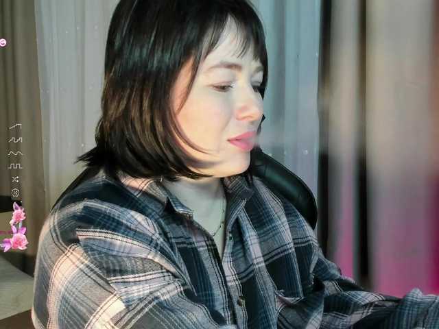 эросцена Amanda-Di