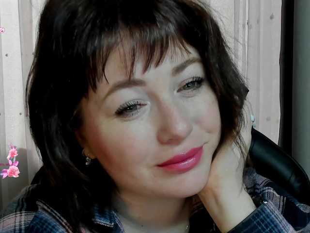BongaCams Amanda-Di Amanda-Di from BongaCams