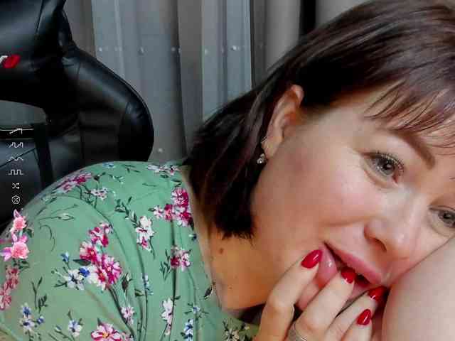 Victoria-Di1 webcam