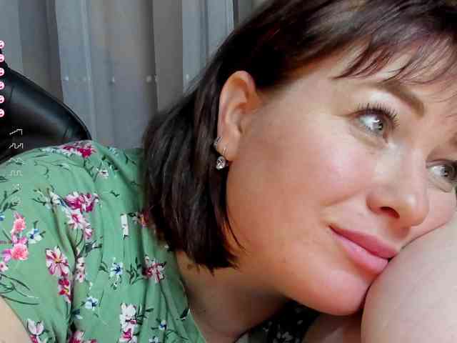 Victoria-Di1 webcam