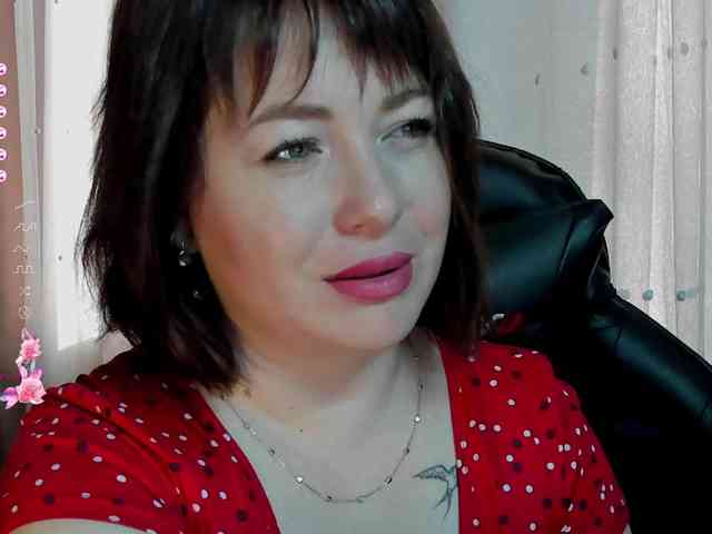 Victoria-Di1 webcam