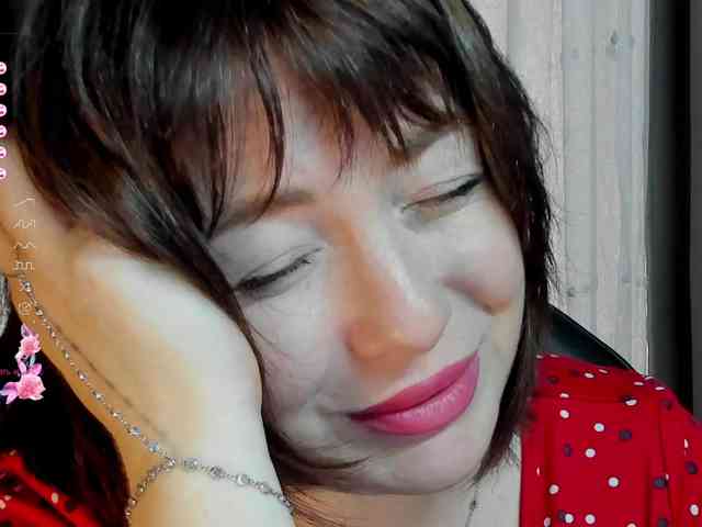 Victoria-Di1 webcam