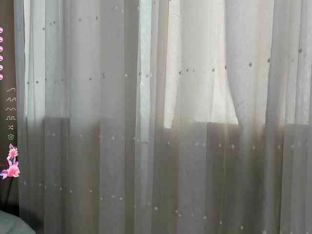 Victoria-Di1 webcam