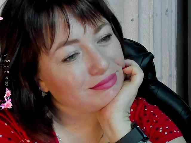 Victoria-Di1 webcam