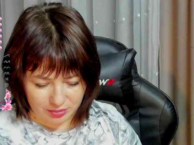 Victoria-Di1 webcam