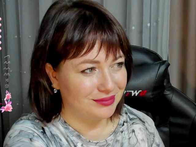 Victoria-Di1 webcam