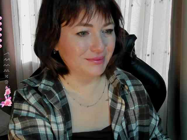 Victoria-Di1 webcam