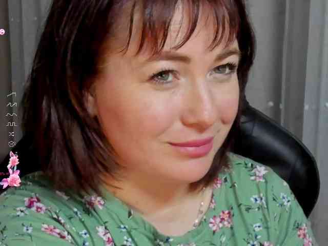 Victoria-Di1 webcam