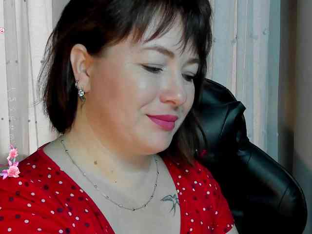 Victoria-Di1 webcam