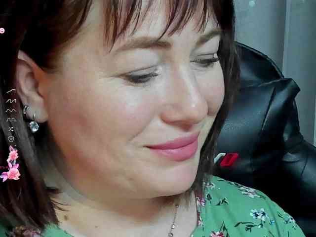 Victoria-Di1 webcam